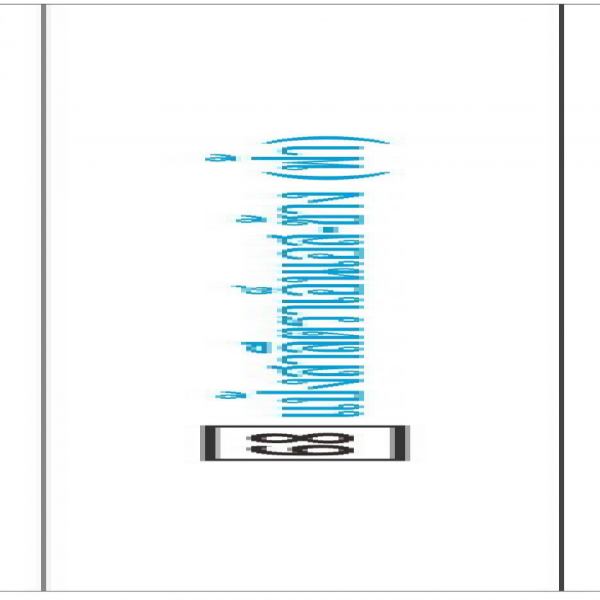 แป้งสาลีตรา เอ็นเอส-ช้าง (ฟ้า)