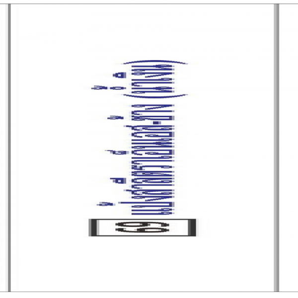 NS-ELEPHANT BLUE BRAND WHEAT FLOUR