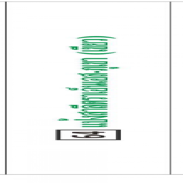 NS-MOUNTAIN GREEN BRAND WHEAT FLOUR