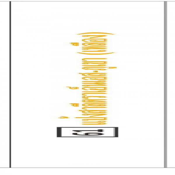 NS-MOUNTAIN YELLOW BRAND WHEAT FLOUR