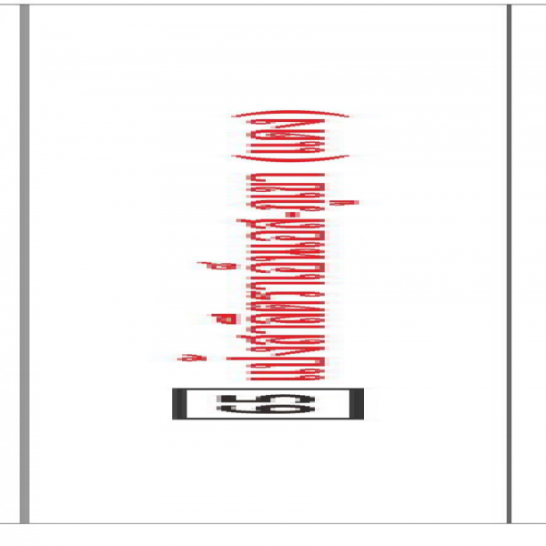 แป้งสาลีตรา เอ็นเอส-ภูเขา (แดง)