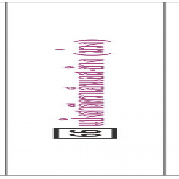 NS-MOUNTAIN PURPLE BRAND WHEAT FLOUR