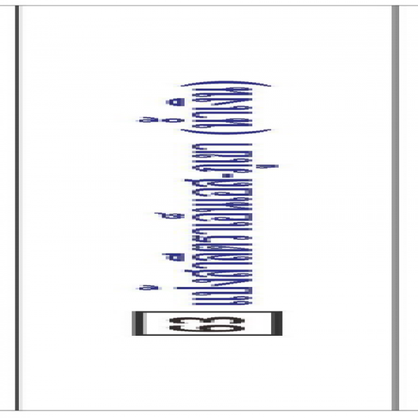 แป้งสาลีตรา เอ็นเอส-ภูเขา (น้ำเงิน)