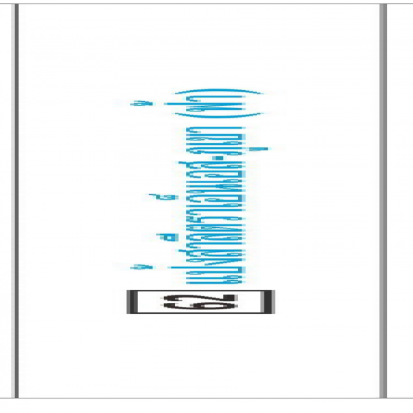NS-MOUNTAIN SKY BRAND WHEAT FLOUR
