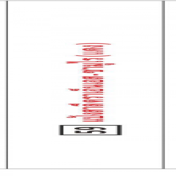 NS-SAMURAI RED BRAND WHEAT FLOUR