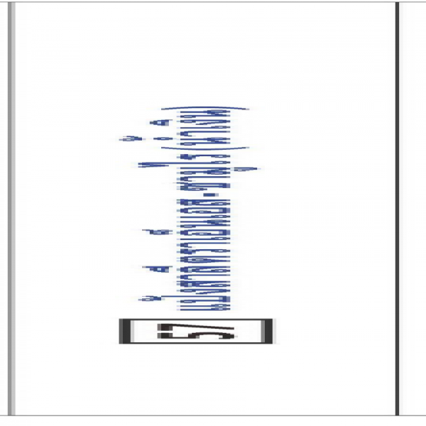 NS-SAMURAI BLUE BRAND WHEAT FLOUR