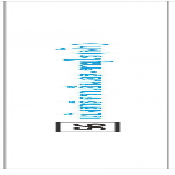 แป้งสาลีตรา เอ็นเอส-ซามูไร (ฟ้า)