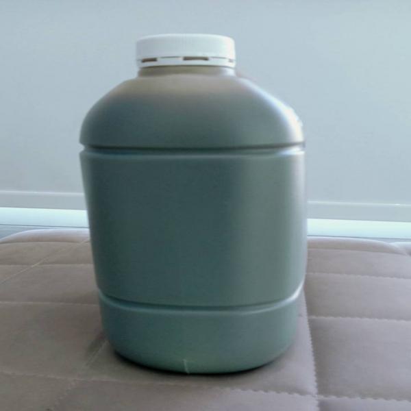 Oyster Sauce