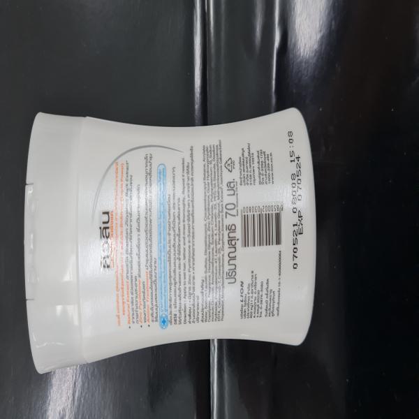 Q'lean Anti Dandruff Shampoo Anti-Hair Fall  70 ml., 170 ml., 340 ml., 300 ml.(Refill) (Local)