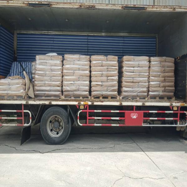 Sodium Cyclamate/ Thailand