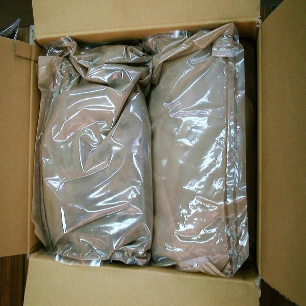 Hijiki Powder   : Japan