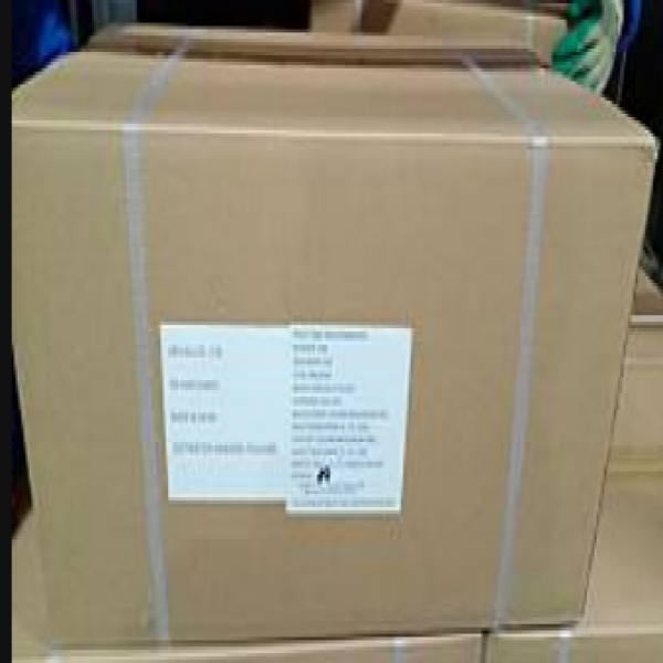 Chamomile Extract / China