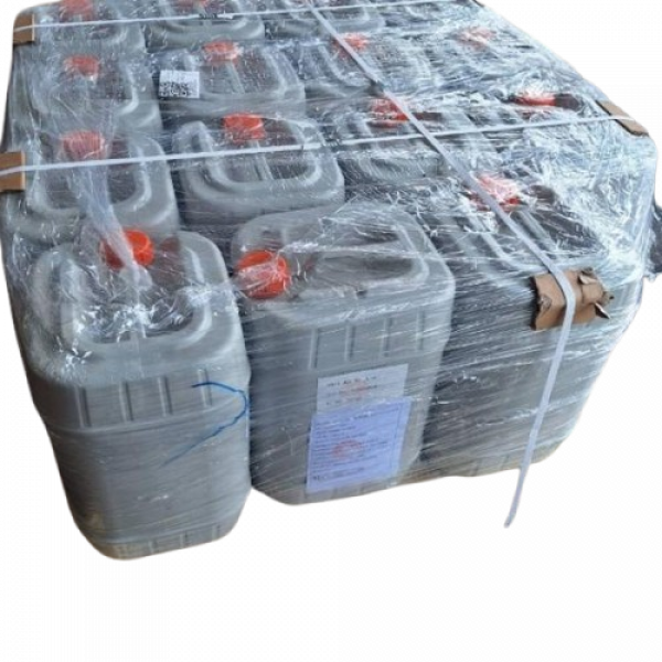 Chrysanthemum Flavor 148A60A / China