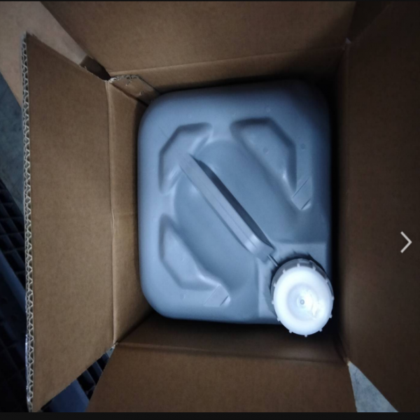 Caramel Pudding Flavor CBW137-012H / Taiwan