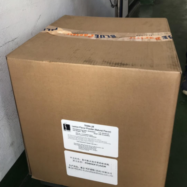 100139 Coffee FL SD N&A