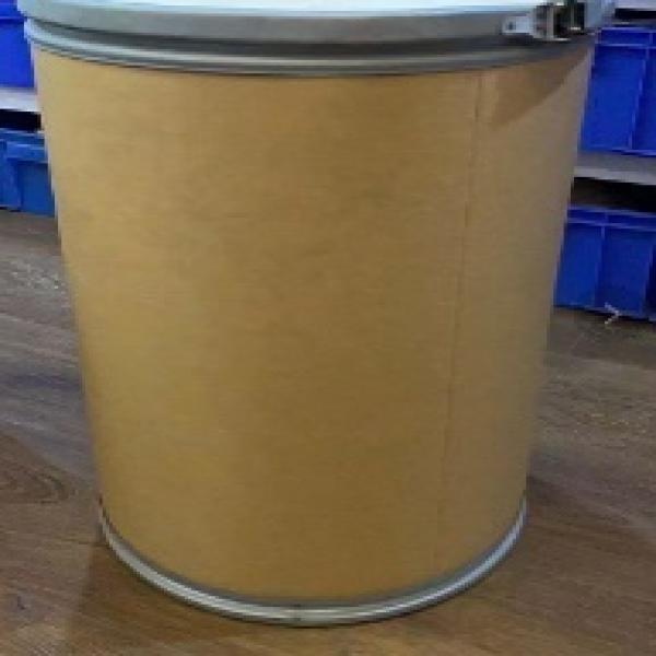 Organic Shiitake Mushroom Extract