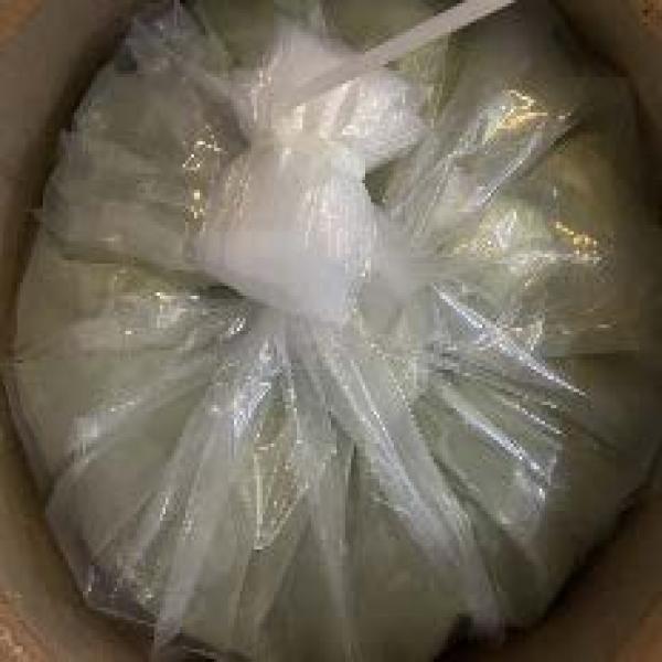 Organic Shiitake Mushroom Extract