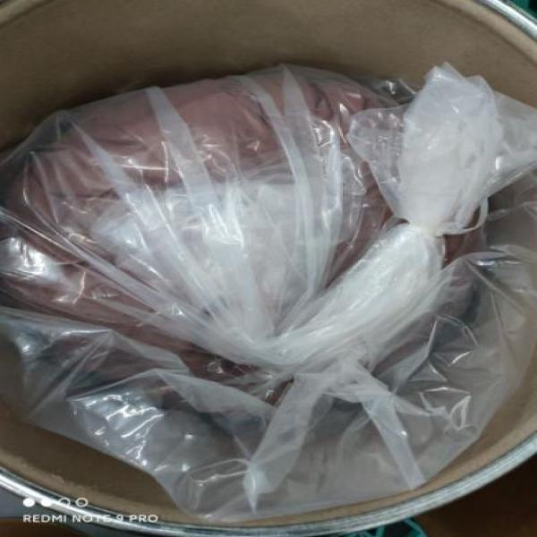 Red Yeast Rice Extract