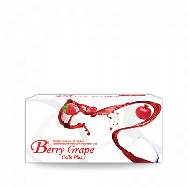 Dietary Supplement Product