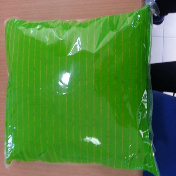 ไก่หยองเบเกอร์รี่