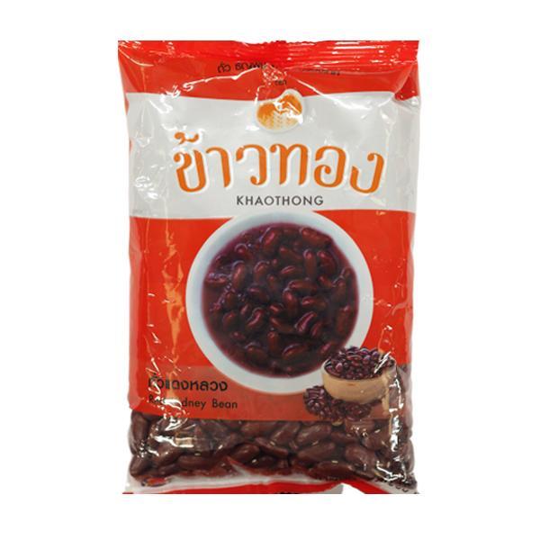 RED KIDNEY BEAN