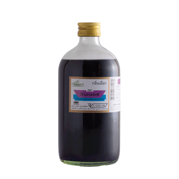 TARO FLAVOUR (Nature Identical Flavour) (Winner Brand)