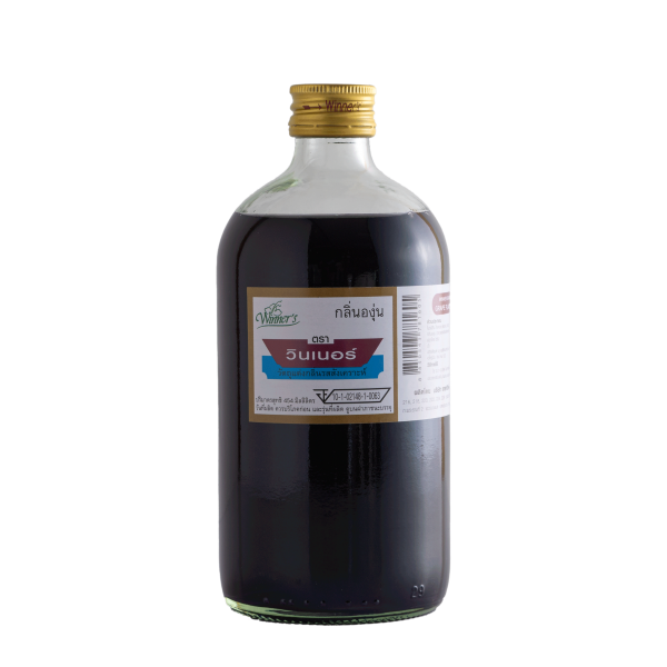 GRAPE FLAVOUR (Artificial Flavour) (Winner Brand)