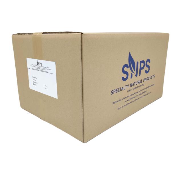 Sericin Extract Powder