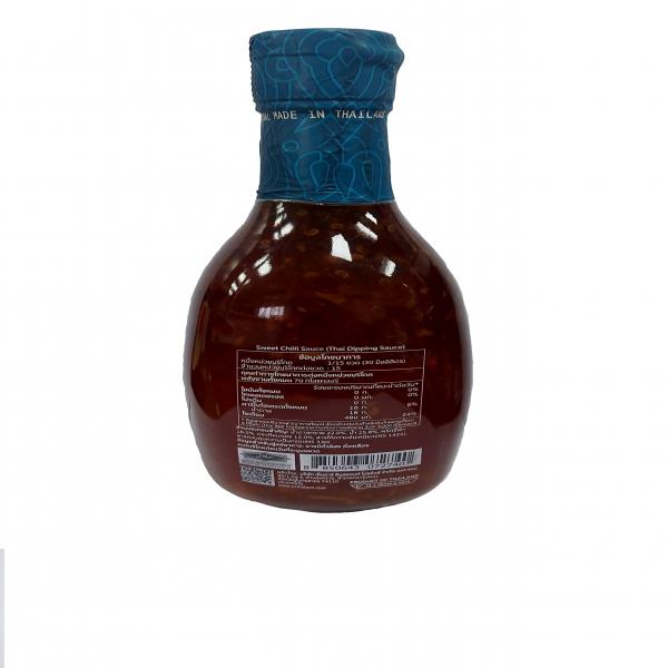 น้ำจิ้มไก่