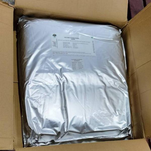 002689SD Polyphenol Bitterness Blocker Flavour / India