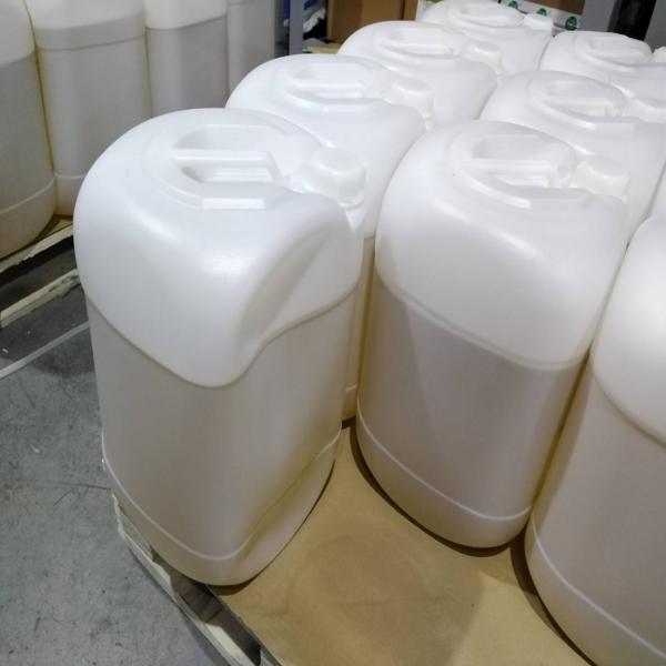 Fructo-oligosaccharide(FOS Liquid) / BaoLingBao Biology Co., Ltd. / China