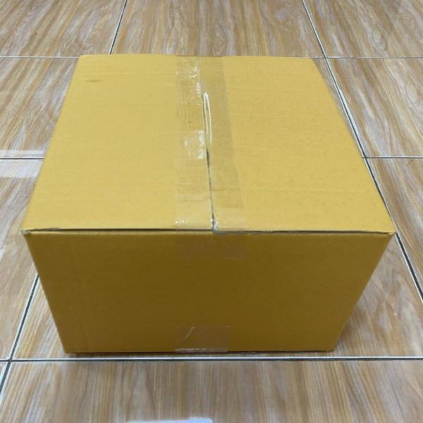 Frozen Cheese   Stick