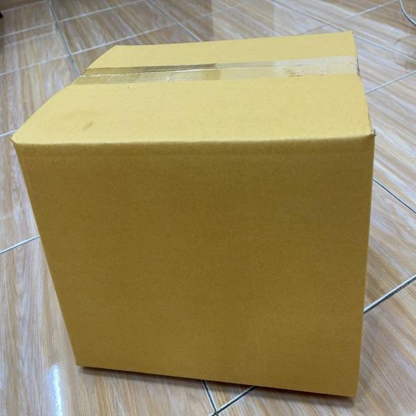 ชีสบอลมันม่วงแช่แข็ง