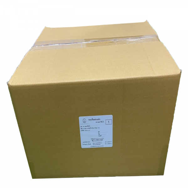 กระเทียมอบแผ่น