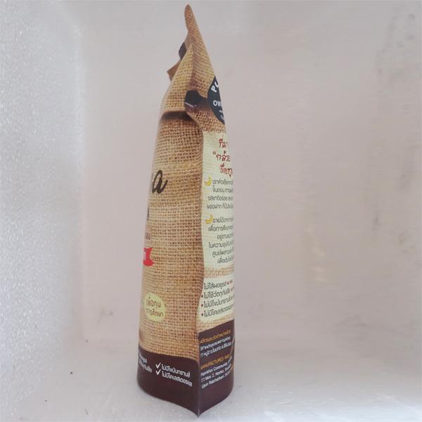 กล้วยน้ำว้าอบกรอบเบรกแตก