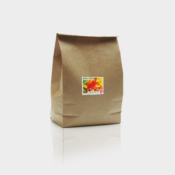 Vanilla Flavour Powder 250