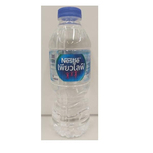(Nestle Pure Life ®) Drinking Water