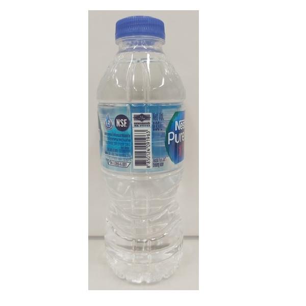 (Nestle Pure Life ®) Drinking Water