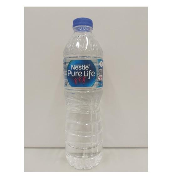 (Nestle Pure Life ®) Drinking Water
