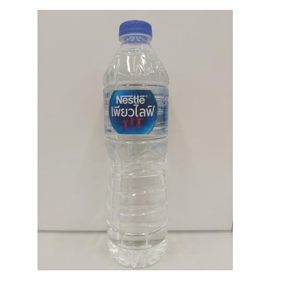 (Nestle Pure Life ®) Drinking Water