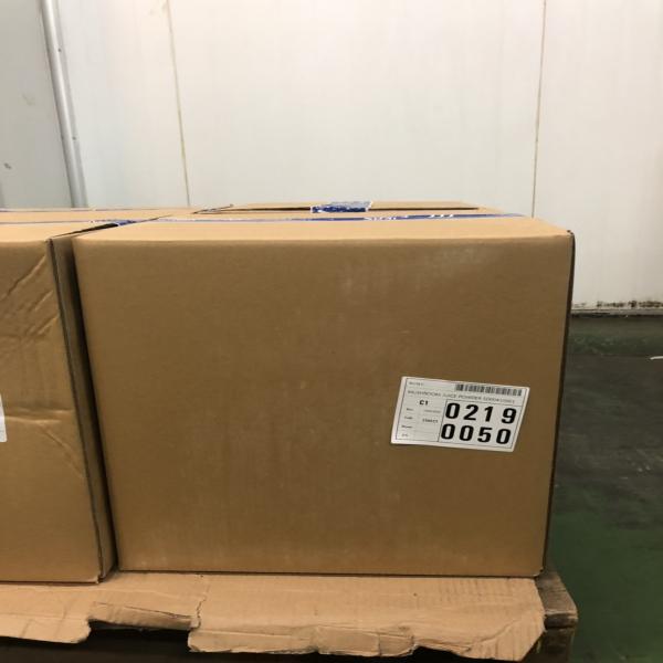 Mushroom Juice Powder / France