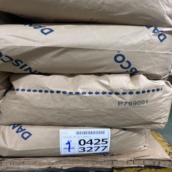 Danagel PF 112C / China