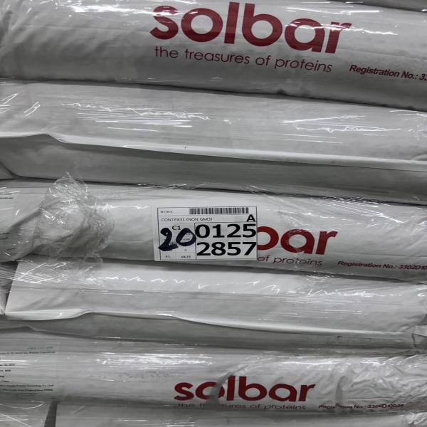 Contex 37 CPL / China