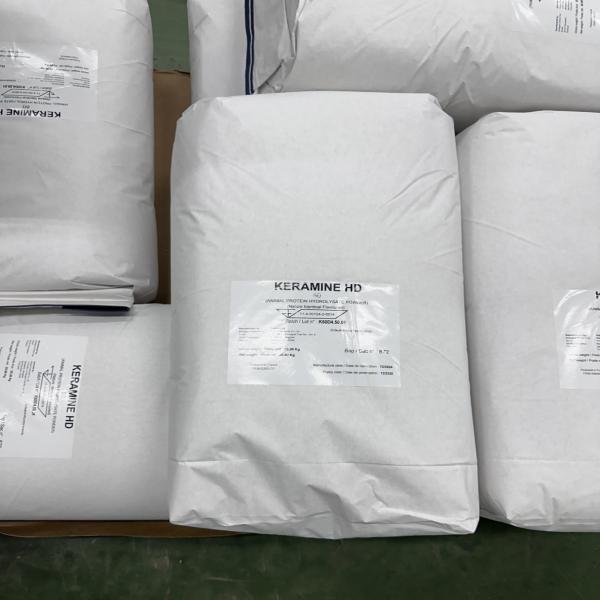 Keramine HD / France