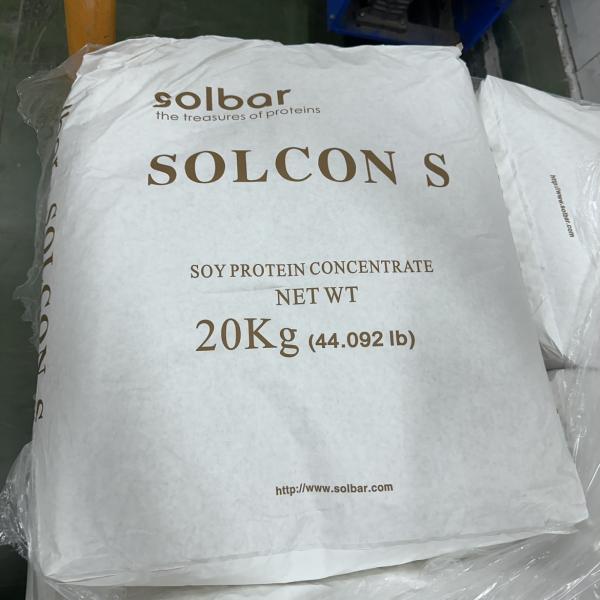 Solcon S110 / China
