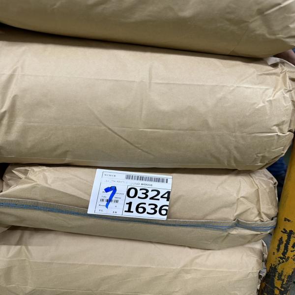 Celery Seed Ground / Australia