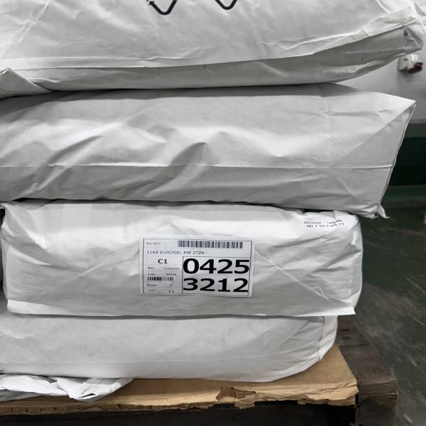 1164 Eurogel MB 2729/ Denmark