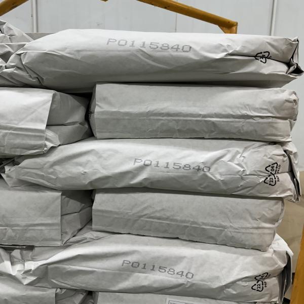 8619 Eurogel MBA 2732/ Denmark