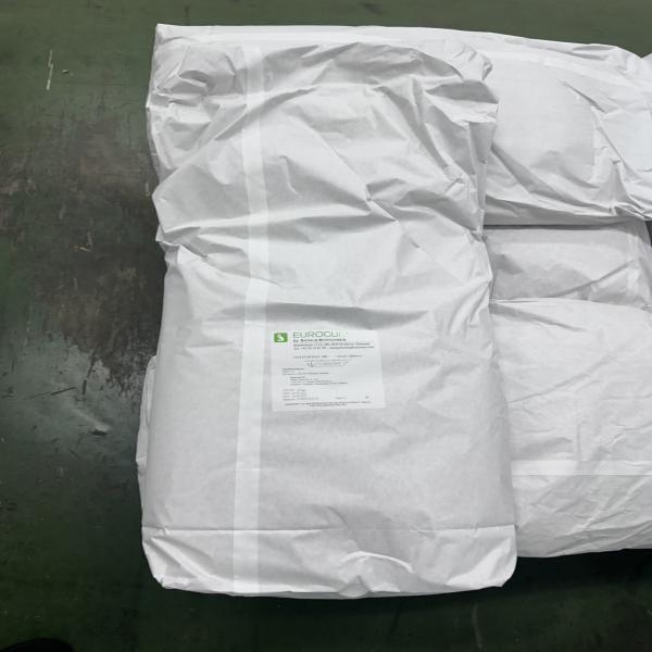 1174 Eurogel MB 3273/ Denmark