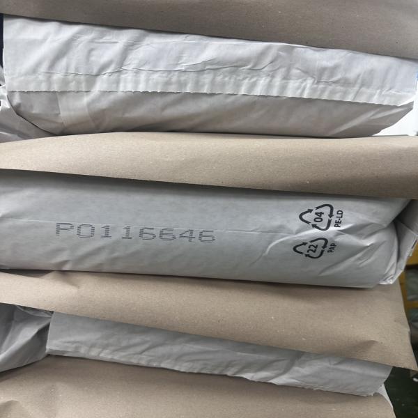 2576 Eurogel PF 4900 / Denmark